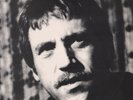 Vladimir Vysotsky* ?– It Is Not Over Yet  LP  LIKE NEW  MADE IN USA