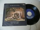 ATOMIC ROOSTER