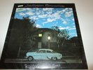 JACKSON BROWNE 1974 Late For the Sky 12