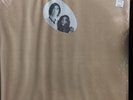 JOHN LENNON Two Virgins LP THE BEATLES  VINYL SEALED