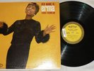 ERMA FRANKLIN Her Name Is Epic LN 3824 Mono PROMO 1962 R&B Soul LP YELLOW LBL EX