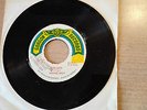 HORACE ANDY - ZION GATE   (REGGAE 7