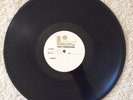 D.R.I. - TEST PRESSING - DIRTY ROTTEN LP - VINYL  - IMBECILES 1988
