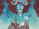 GHOST-OPUS EPONYMOUS  VINYL NEUF