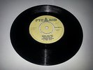 PYRAMID/MUSIC LIKE DIRT - DESMOND DECKER & THE ACES [R/STEADY]  7