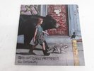 The Red Hot Chili Peppers The Getaway (2LP) -Vinyl