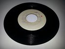 BLANK/TIRED OF WAITING - KEITH BALFOUR  [REGGAE]  7