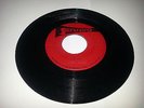 STUDIO ONE/OK FRED - JOHN HOLT [REGGAE]  7