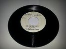 ATTRA/NO TIME TO WASTE - THE RIGHTEOUS FLAMES  [ROOTS REGGAE]  7