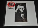 Sting 