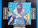 The Zombies-Odessey and Oracle-1969 Date Stereo 2ND COVER VG+/VG++ PSYCH