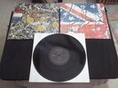 THE STONE ROSES - THE STONE ROSES 1989 UK PRESS 12