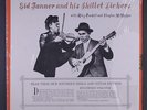 GID TANNER & SKILLET LICKERS: Hear These New Southern Fiddle And Guitar Records