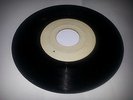 BLANK/LONELY BOY - JUNIOR ENGLISH  [REGGAE]  7