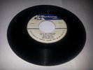 KENTONE/LOVE ME FOREVER - BLUES BUSTERS/BYRON LEE & THE DRAGONAIRES [SKA]  7