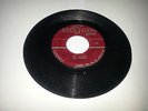 COXSONE/RUDE BOY - THE WAILERS [SKA]  7