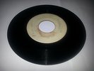 BLANK/RED RED WINE - ?? *NICE TUNE  [R/STEADY]  7