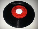 TREASURE ISLE/BLACK POWER - TOMMY MCCOOK [REGGAE INST.]  7