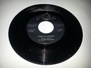 GAY FEET/MOVE UP CALYPSO - AL & THE VIBRATORS [CALYPSO]  7