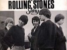The Rolling Stones - The Rolling Stones Story (1 Vinyl Schallplatte - 118023