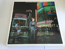 Public Image Limited Live in Tokyo 1983 Virgin Vinyl 2 LP NMINT/EX++ W INSERT