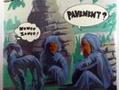 PAVEMENT Wowee Zowee 2LP ORIG 12'' 33RPM Sleeve/Vinyl NM Sealed/Unopened
