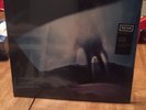 NINE INCH NAILS- original Vinyl 2LP -   Year Zero (2007)