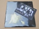 WOLF ALICE  2x Gold Vinyl Limited Edition  LP Album DH00094 - Rare & Sold Out
