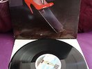 Smokie Solid ground Holland LP RAK 1982