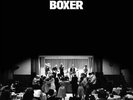 The National-Boxer  Vinyl / 12