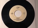 SHAGGY / Boombastic & In The Summertime / Original Jukebox 45 / NM+