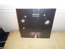 The Doves Lost Souls UK 2LP Heavenly Oasis Blur Elbow Suede Strokes Cure
