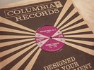Dec 1958 Canada only 78 rpm Columbia 41303 FRANKIE YANKOVIC E Condition
