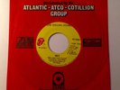 Rolling Stones / Wild Horses & Sway / w/ Mick Taylor original pressing / 45 NM+
