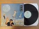 BAD BOYS BLUE - GAME OF LOVE LP RARE COCONUT 1990 IN MINT CONDITION