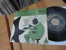 DOLDINGER JANKOWSKI ING. HOFFMANN EP BRUNSWICK PROMO