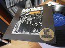 LIVIN BLUES BAMBOOZLE 1972 MINT BLUES/PROG. MONSTER