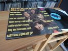 SHOCKING BLUE-Same D-ORIG.METRONOME 1971 PSYCH/PROG MINT