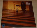 SYD BARRETT-THE MADCAP LAUGHS-2014 180g VINYL LP-PINK FLOYD-NEW & SEALED