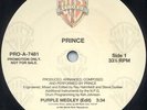 PRINCE 12