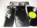 The Rolling Stones 