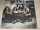 BANG - MOTHER / BOW TO THE KING - NEW 180GM VINYL