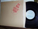 THE WHO uk LP Live At Leeds TRACK 2406-001 w/poster/ephemera ORIGINAL PRESS