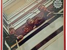 THE BEATLES - 1962-1966 2-Lp set 1994 Apple UK red vinyl SEALED LENNON MCCARTNEY