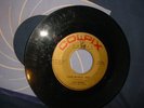 Nina Simone 45rpm COLPIX  'Come On Back, Jack'  r&b rocker answer to Ray Charles