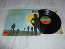 BLACK PEARL-same '69 U.S ATLANTIC LP ORIG. HEAVY PSYCH ROCK BAND