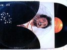 TOM ZE Nave Maria BRAZIL TROPICALIA EXPERIMENTAL TROPICALIA ORIG LP HEAR
