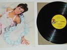 ROXY MUSIC (BRYAN FERRY)-ROXY MUSIC-ATCO RECORDS SD 36-133-ENO-PHIL MANZANERA-LP