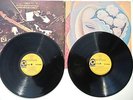 DEREK AND THE DOMINOS ? LAYLA ? 1970 1ST PRESS STUNNING   ERIC CLAPTON