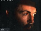 MCCARTNEY PAUL PURE MCCARTNEY COFANETTO 4 VINILI LP 180 GRAMMI NUOVO